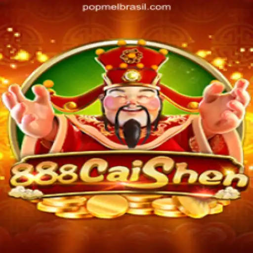 Unveiling 888CaiShen: A Deep Dive into the Exciting World of Online Casino Gaming