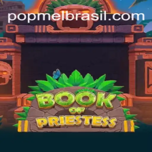 Exploring the Enchanting World of BookOfPriestess: An Online Game Adventure