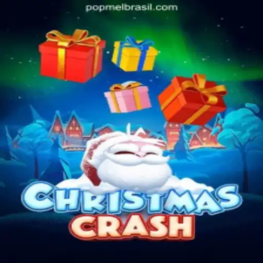 Explore the Exciting World of ChristmasCrash