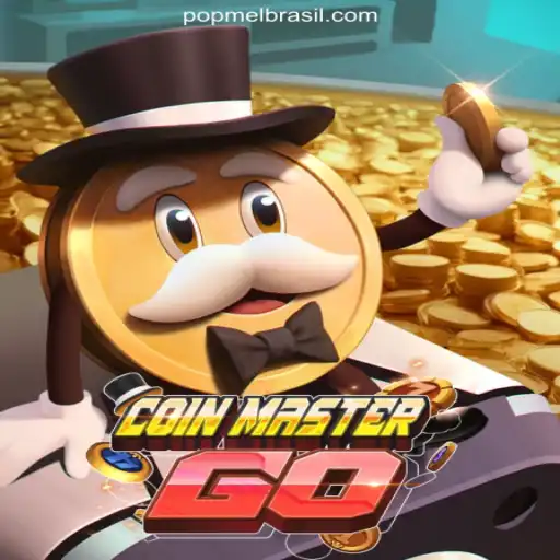 Unravel CoinMasterGO: An Exciting Journey in POPMEL's Online Casino