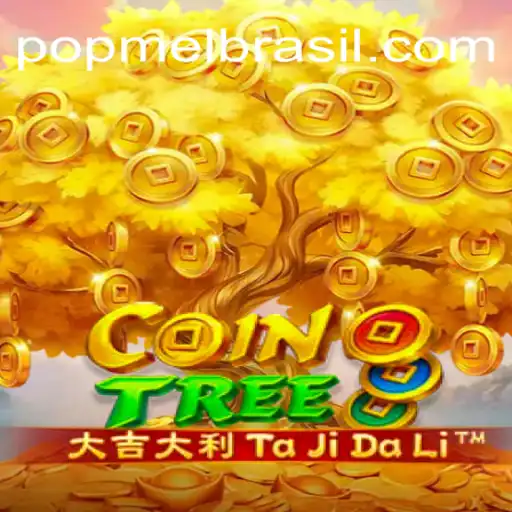 Exploring CoinTree: The New Frontier of Online Gaming in Brazil