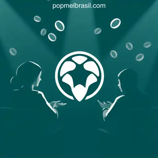 Player Community in POPMEL Cassino Online Com Bônus No Brasil💸