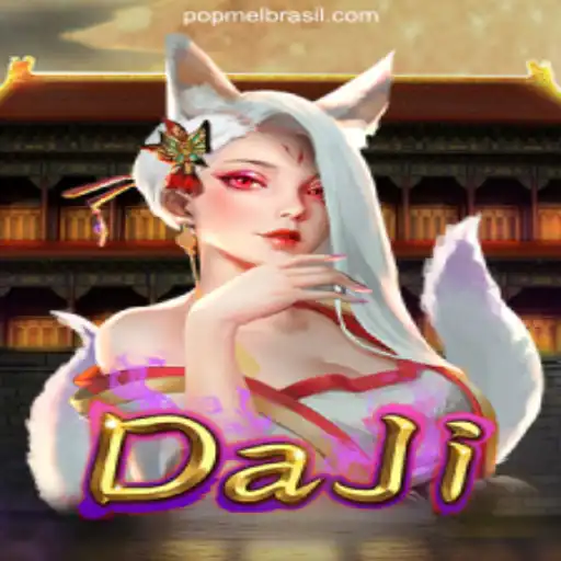 Exploring DaJi: The Fascinating Game of Strategy and Luck