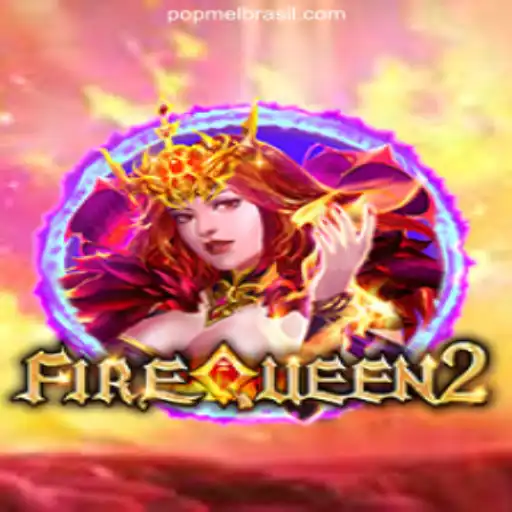 Unveiling FireQueen2: The Exciting World of Online Casino Gaming with POPMEL Cassino