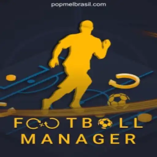 Exploring the Dynamics of FootballManager and POPMEL Cassino Bonuses