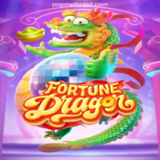 Discovering FortuneDragon: A Thrilling Journey in POPMEL Cassino Online
