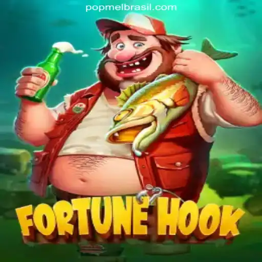 FortuneHook: The Exciting World of Online Casino Gaming