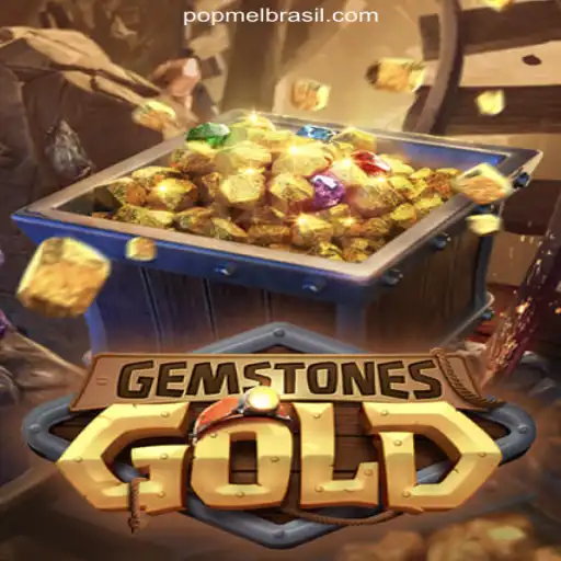 Discover the Thrilling World of GemstonesGold in Brazil