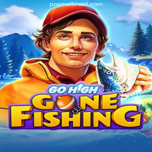 GoHighGoneFishing - Dive Into the Exciting World of Virtual Angling
