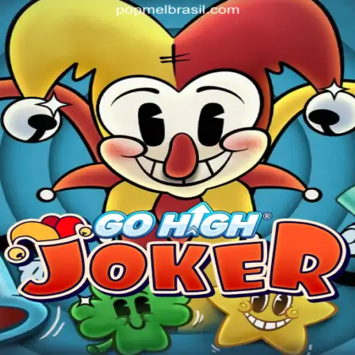 Discover GoHighJoker: A Thrilling New Experience in Online Gaming