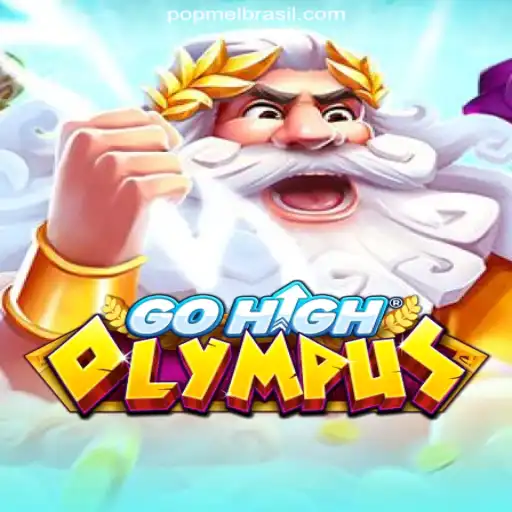 Exploring the Thrills of GoHighOlympus: The Ultimate Online Gaming Experience