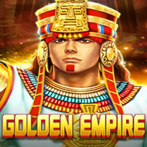 Exploring the Thrilling World of GoldenEmpire Casino Game