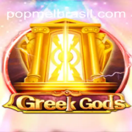 Exploring GreekGods: A Riveting Online Casino Experience in Brazil