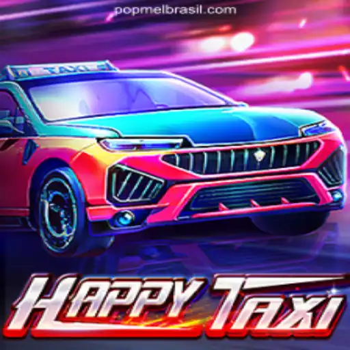 Exploring HappyTaxi and the Rise of POPMEL Cassino Online in Brazil