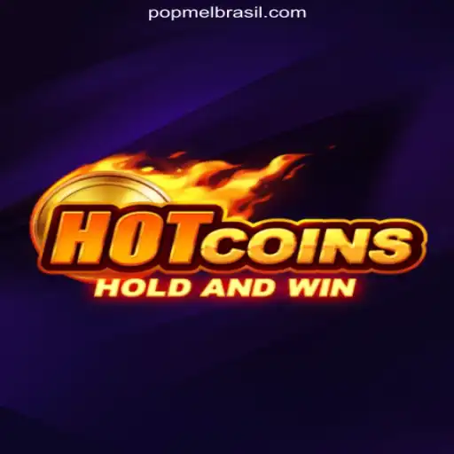 HotCoins: A Thrilling Casino Experience in Brazil