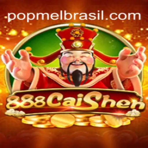 Unveiling 888CaiShen: A Deep Dive into the Exciting World of Online Casino Gaming