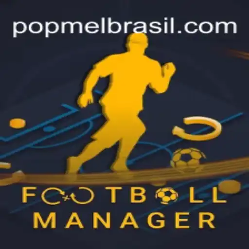 Exploring the Dynamics of FootballManager and POPMEL Cassino Bonuses