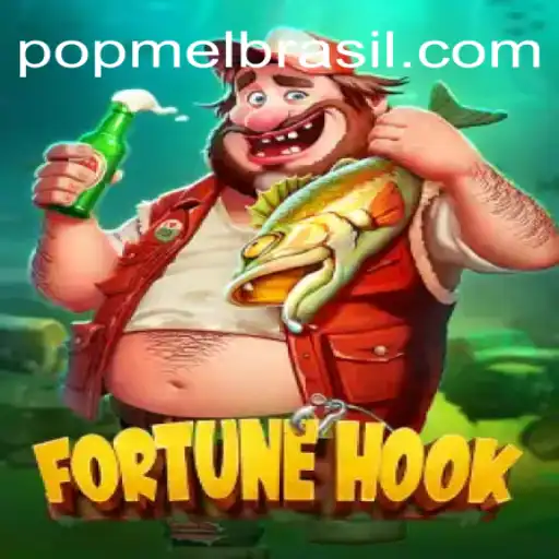 FortuneHook: The Exciting World of Online Casino Gaming