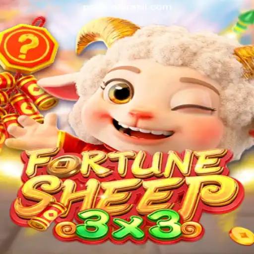 Discovering FortuneSheep: A Unique Blend of Entertainment and Rewards