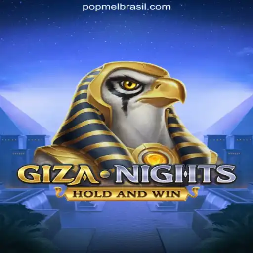 Exploring the Enchanting World of GizaNights: A Journey into Ancient Egypt