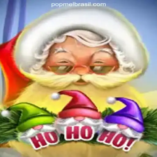 Unveiling the Magic of HoHoHo: An Adventure into Festive Gaming