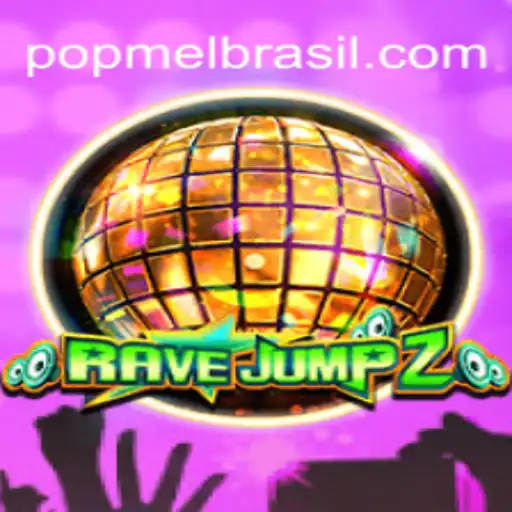 Dive into the Exciting World of RaveJump2: A Thrilling Adventure Awaits