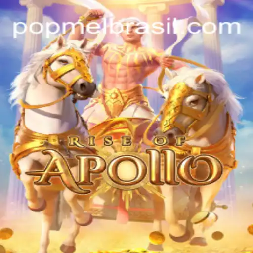 Rise of Apollo: Exploring the Ancient God of Music and Poetry