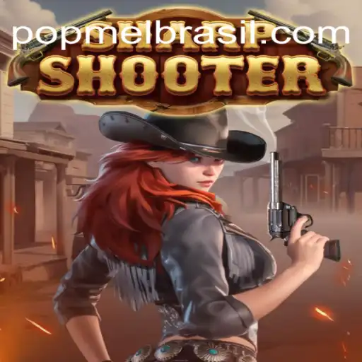 Sharpshooter: Master the Art of Precision in the Latest Gaming Phenomenon