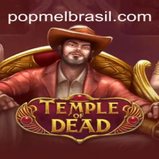 Exploring the Mysteries of TempleofDead: A Thrilling Game Experience
