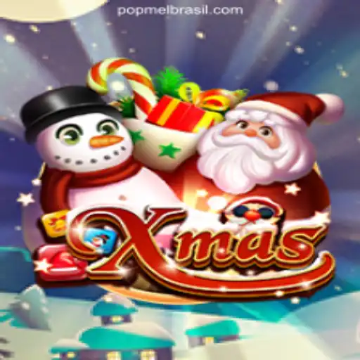 Exploring Xmas Game and POPMEL Cassino Online with Bonus in Brazil