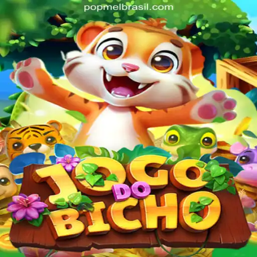 Discover JOGODOBICHO: An Exciting Online Casino Experience with POPMEL Bonuses in Brazil