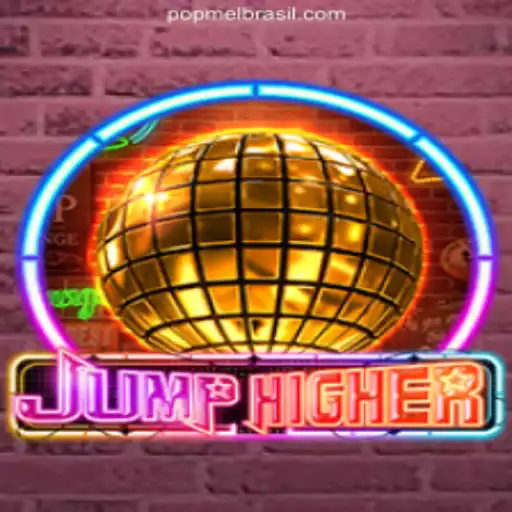 JumpHigher: Discover the Thrilling World of Gaming with POPMEL Cassino Online in Brazil