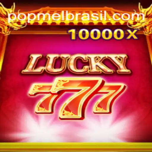 Discovering the Excitement of LuckySeven and POPMEL Online Casino Bonuses in Brazil
