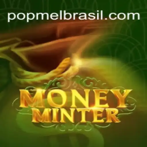 Exploring MoneyMinter: A Thrilling Journey into the World of Online Casino Gaming