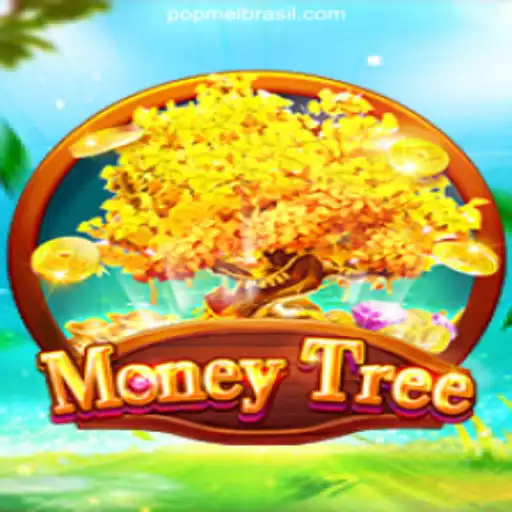 Exploring MoneyTree: An Exciting Venture into Online Casino Gaming
