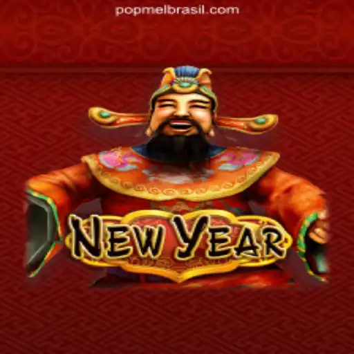 Discover the Excitement of NewYear: The Ultimate Online Casino Game with POPMEL Bonuses in Brazil