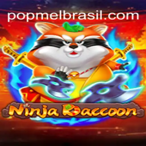 Unveiling NinjaRaccoon: The Thrilling Adventure and Its Place in Current Online Entertainment