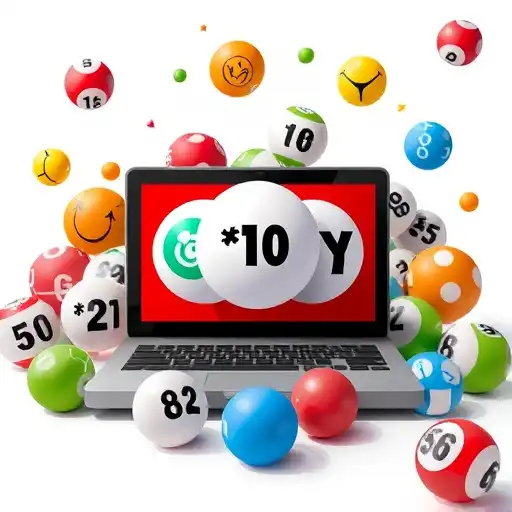 Exploring the World of Online Lottery with POPMEL Cassino Online com Bônus no Brasil💸
