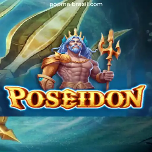 Poseidon: Exploring the Depths of Adventure and Success