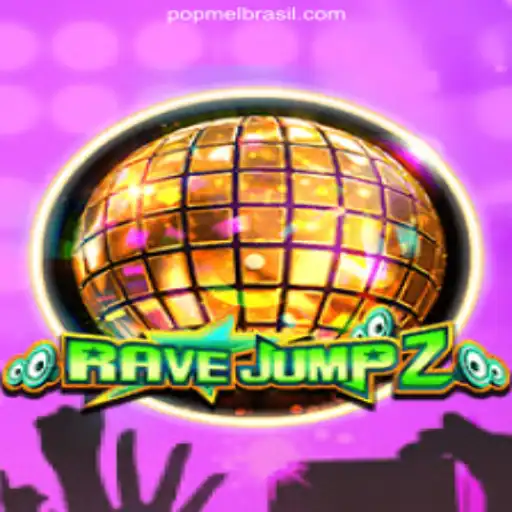 Dive into the Exciting World of RaveJump2: A Thrilling Adventure Awaits