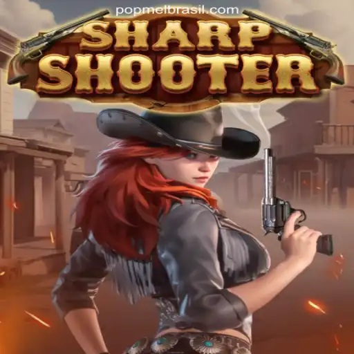 Sharpshooter: Master the Art of Precision in the Latest Gaming Phenomenon