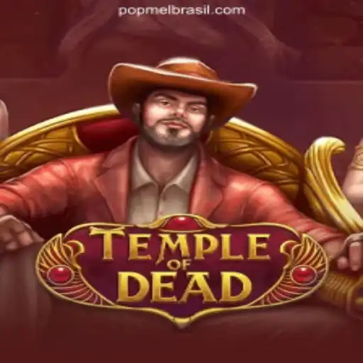 Exploring the Mysteries of TempleofDead: A Thrilling Game Experience