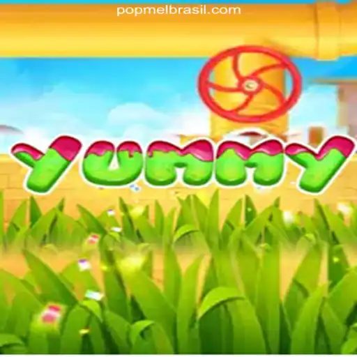 Exploring Yummy: An Exciting Game and POPMEL Cassino's Online Bonus in Brazil